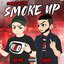 Smoke Up