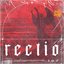 rectio