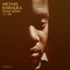 Michael Kiwanuka - Home Again album artwork