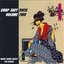 Chop Suey Rock Vol. 2, More Rockin' Songs About the Orient