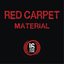 Red Carpet Material