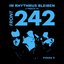 A Tribute to Front 242: Im Rhythmus Bleiben, Vol. 2