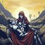Electronic Saviors 2: Recurrence