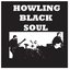 Howling Black Soul