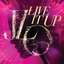 Live It Up - Single