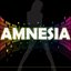 Amnesia (A Tribute to Ian Carey, Rosette, Timbaland and Brasco)