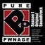 Pure Pwnage Season 1 Soundtrack