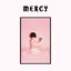 Mercy - Single