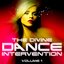 The Divine Dance Intervention - Vol. 1