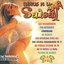 Clásicas De La Salsa Vol. 2