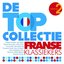 Radio 2 Topcollectie Franse Klassiekers