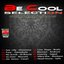 Be Cool Selection