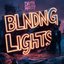 BLNDNG LIGHTS