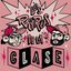 Los Raros de la Clase - Single