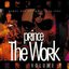 The Work, Volume 1 (disc 3)