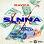 Sinna Life