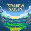 Stardew Valley Original Soundtrack