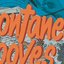 Spontaneous Grooves: Episode 19