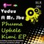 Phuma Uphele Kimi