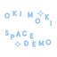 Space Demo