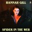 Spider In the Web
