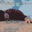 Shipwrecked