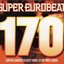 Super Eurobeat Vol.170