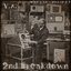 2nd Breakdown (Beat EP # 2)