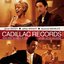 Music from the Motion Picture Cadillac Records