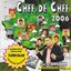 Chef De Chef