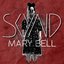 Mary Bell - Single