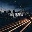 Time Travel - Single