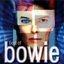 Best Of Bowie [Disc 1]