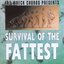 Survival Of The Fattest