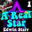 A Real Star 1 - [The Dave Cash Collection]