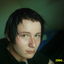 Avatar für Paddy_xD