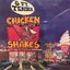 Chicken Shakes