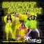 Dapat Pakak (Hard Pakakers Version) - Single