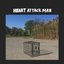 Split - Single