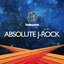 Absolute J-Rock