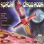 Spatial Disco 2005