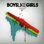 Boys Like Girls (Deluxe Edition)