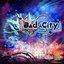 Bad City