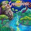 Los Guanábana