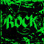 Avatar for onelovah