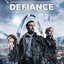 Defiance (Original Television Soundtrack)