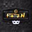 Fiona.N