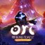 Ori and the Blind Forest (Additional Soundtrack)