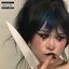 D3m♡N [Explicit]