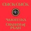 Yakutska / Change Of Plan